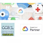 Ccsol-Google_Cloud_Partner