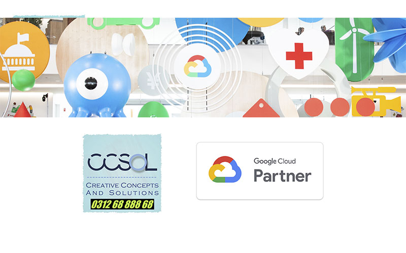 Ccsol-Google_Cloud_Partner