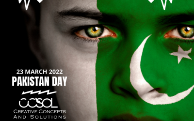 23 March 2022 at CCSOL