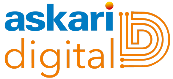 Askari Bank