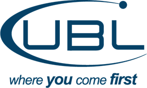UBL