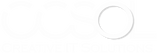 ccsol logo