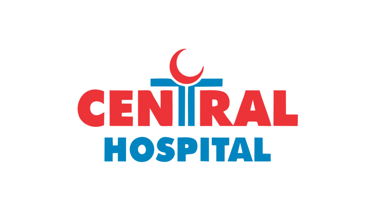 ccsol-client-16