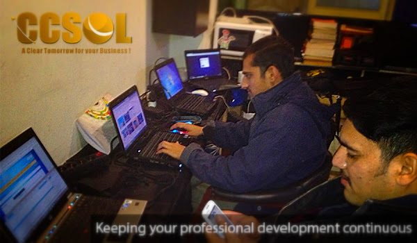 ccsol-creative-concepts-solutions-best-oldest-digital-marketing-company-gujranwala-office